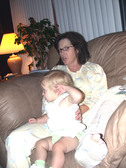Enlarge photo 721