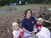 Enlarge photo 725
