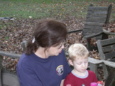 Enlarge photo 726