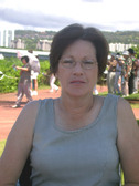 Enlarge photo 734