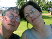 Enlarge photo 733