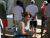 Enlarge photo 736