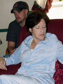 Enlarge photo 748