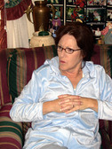Enlarge photo 751