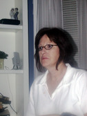 Enlarge photo 752