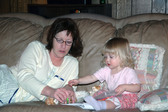 Enlarge photo 769