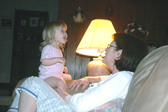 Enlarge photo 770
