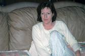 Enlarge photo 773
