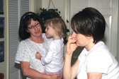 Enlarge photo 775