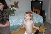 Enlarge photo 780