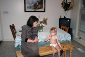 Enlarge photo 783