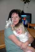 Enlarge photo 786