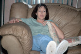 Enlarge photo 787