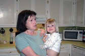 Enlarge photo 788
