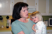 Enlarge photo 789