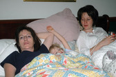Enlarge photo 795