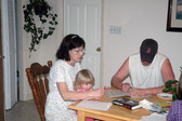 Enlarge photo 797
