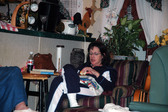 Enlarge photo 799