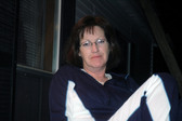 Enlarge photo 800