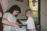 Enlarge photo 801