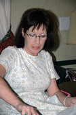 Enlarge photo 802