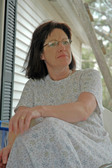 Enlarge photo 803