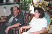 Enlarge photo 804