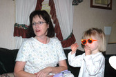 Enlarge photo 805