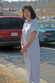 Enlarge photo 806