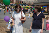 Enlarge photo 808