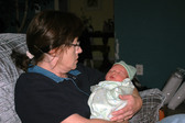Enlarge photo 807