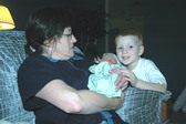 Enlarge photo 809