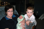 Enlarge photo 810