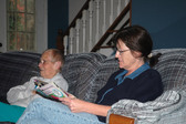 Enlarge photo 811