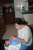 Enlarge photo 812