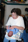 Enlarge photo 813