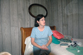 Enlarge photo 815