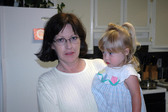 Enlarge photo 814