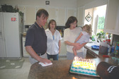 Enlarge photo 816