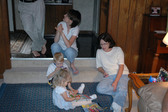 Enlarge photo 818