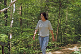 Enlarge photo 822