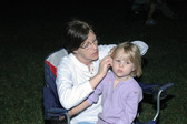 Enlarge photo 827