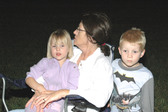 Enlarge photo 825