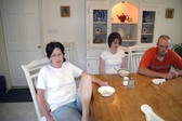 Enlarge photo 828