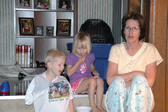 Enlarge photo 833