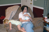 Enlarge photo 835
