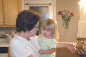 Enlarge photo 834