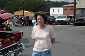 Enlarge photo 838