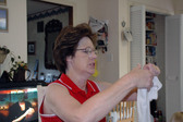 Enlarge photo 841