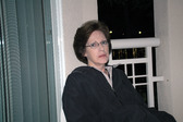 Enlarge photo 844